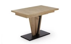 Esstisch Mantra In Artisan Eiche Dekor