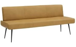 Solobank Ladoga In Curcuma