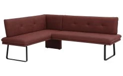 Eckbank Ladoga In Bordeaux