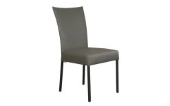 Essgruppe Dirio / Cervo In Keramik Dekton Kylan Naturel -Boutique-Restaurantmöbelgeschäft 583869 1