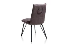 Essgruppe Bella/Sardinie In Driftwood Nachbildung -Boutique-Restaurantmöbelgeschäft 593267 1