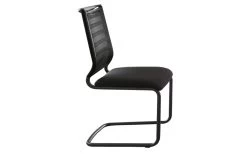 Essgruppe Lilli/ET158 KLU In Dekor Halifax Eiche Nachbildung -Boutique-Restaurantmöbelgeschäft 606415