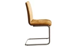 Essgruppe Dennis/ET158 Klu In Cognac -Boutique-Restaurantmöbelgeschäft 606418 1