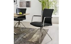 Essgruppe Helmond In Wildeiche Weiß Massiv Geölt -Boutique-Restaurantmöbelgeschäft 627328