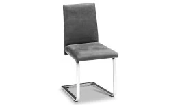 Essgruppe Elimo In Artisan Eiche Dekor -Boutique-Restaurantmöbelgeschäft 629317 1