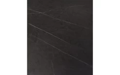 MONDO Essgruppe Calimera In Marmara Marmor Nachbildung, Metallgestell In Schwarz Pulverbeschichtet -Boutique-Restaurantmöbelgeschäft 641302 1