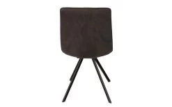 Essgruppe Aria/ET581, Eiche Satin Natur Furniert -Boutique-Restaurantmöbelgeschäft 685020 1