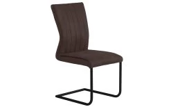 MONDO Schwinger 3027 In Braun