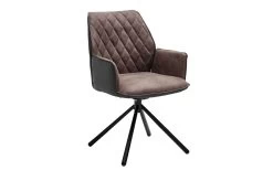 Essgruppe Bahamas In Balkeneiche Natur Massiv / Nassau Stone -Boutique-Restaurantmöbelgeschäft 704236 1