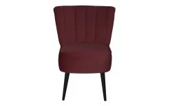 Titelseite -Boutique-Restaurantmöbelgeschäft 724913