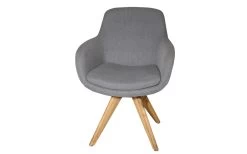 Essgruppe Tavia In Charakter Eiche Massiv Geölt -Boutique-Restaurantmöbelgeschäft 768131 1