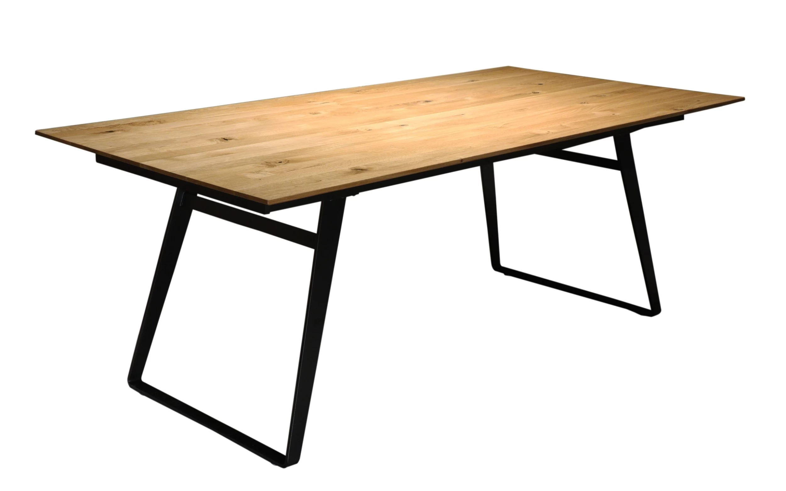 Esstisch Tavia In Charakter Eiche Massiv Geölt 1 Esstisch Tavia In Charakter Eiche Massiv Geölt