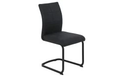 Schwinger Pia S In Anthrazit