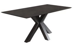 Esstisch Big System Stern-B In Keramik Nachbildung