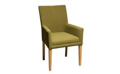 Essgruppe Colorado/Butterfly In Wildeiche Massiv -Boutique-Restaurantmöbelgeschäft 798950