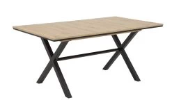 Esstisch Karina T In Artisan Eiche