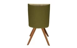 Stuhl Dinning System In Hellbraun -Boutique-Restaurantmöbelgeschäft 846558