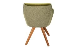 Schalensessel Dinning System In SKY 28, 360° Drehbar 5 Schalensessel Dinning System In SKY 28, 360° Drehbar -Boutique-Restaurantmöbelgeschäft 846561