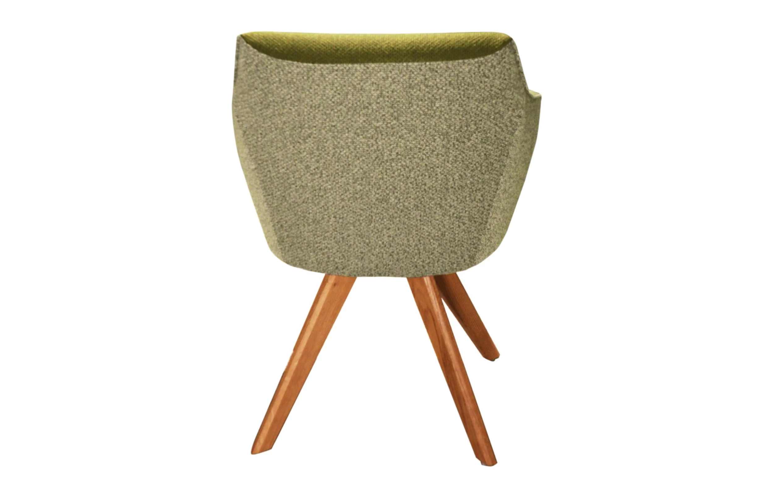 Schalensessel Dinning System In SKY 28, 360° Drehbar 3 Schalensessel Dinning System In SKY 28, 360° Drehbar – Bild 3