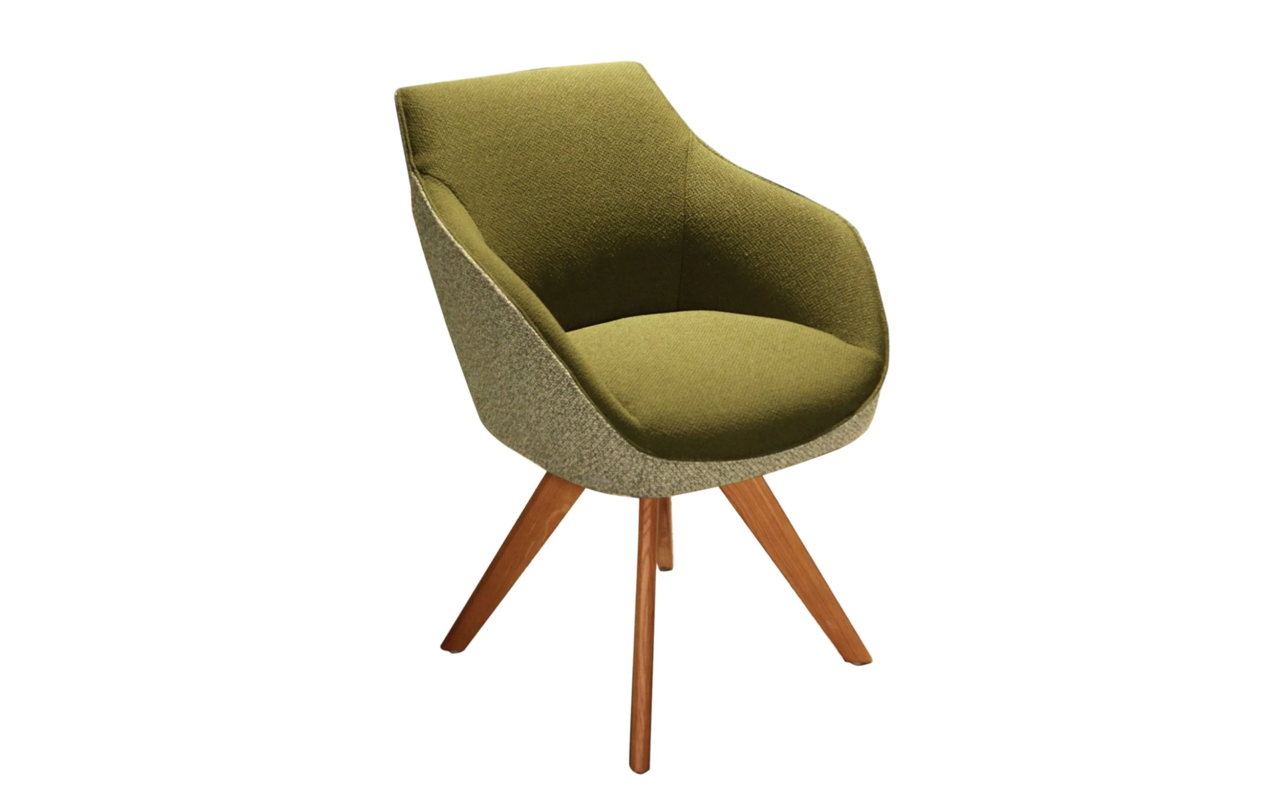 Schalensessel Dinning System In SKY 28, 360° Drehbar 1 Schalensessel Dinning System In SKY 28, 360° Drehbar