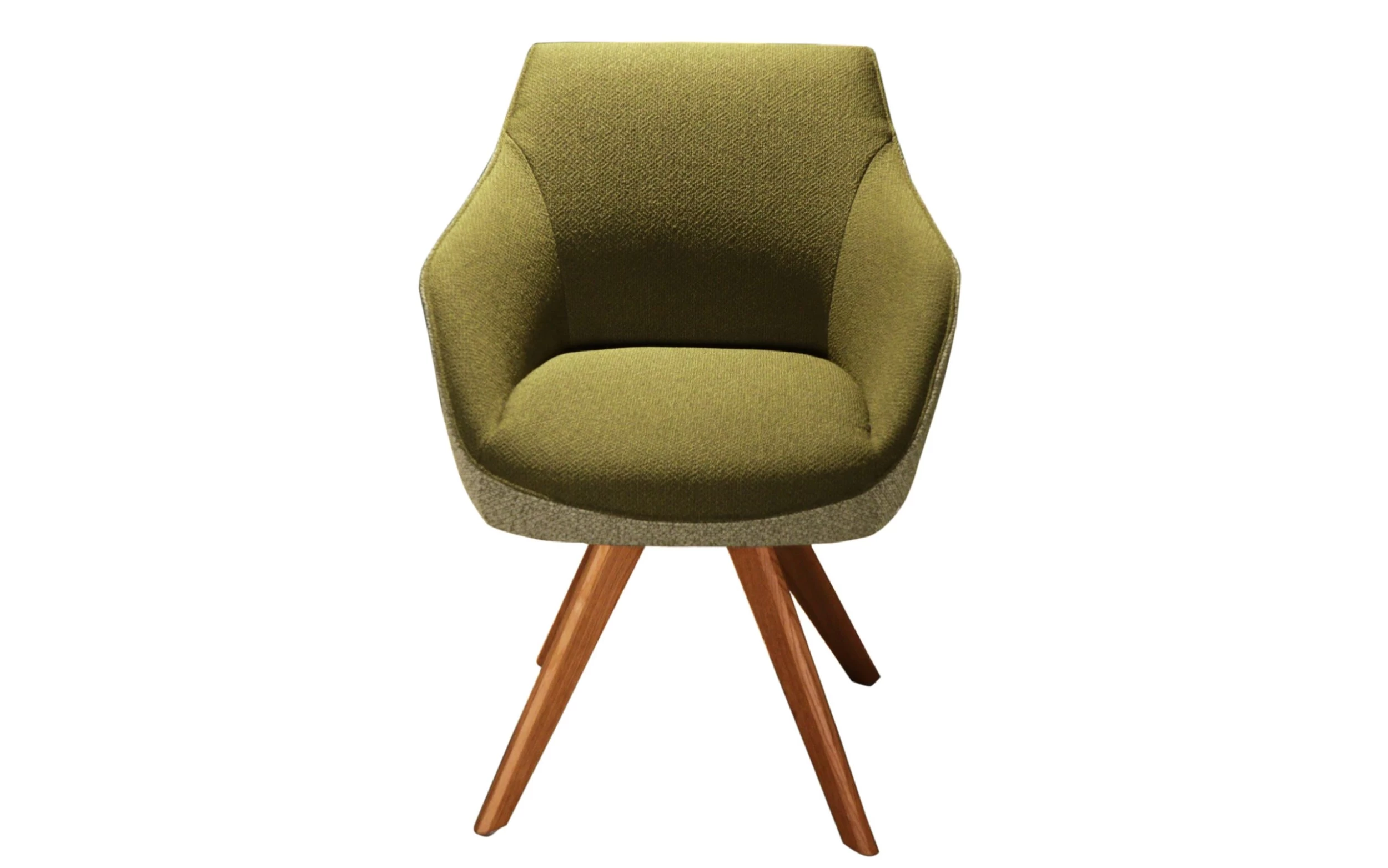 Schalensessel Dinning System In SKY 28, 360° Drehbar 2 Schalensessel Dinning System In SKY 28, 360° Drehbar – Bild 2