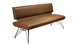 Essgruppe Dinning System, Wildeiche Natur -Boutique-Restaurantmöbelgeschäft 847097