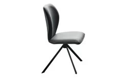 Stuhl Colorado-Trend Line In Graphit