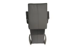 Titelseite -Boutique-Restaurantmöbelgeschäft 872245