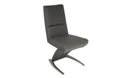 MONDO Essgruppe Bolero 3067 In Wildeiche Natur -Boutique-Restaurantmöbelgeschäft 872249 1