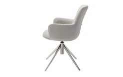 Titelseite -Boutique-Restaurantmöbelgeschäft 878872