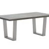 Esstisch Palazzo In Eiche Grau