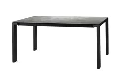 Essgruppe Nevio/Navarra, Dekton Orix -Boutique-Restaurantmöbelgeschäft 882061 1