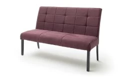 Polsterbank Suzano In Bordeaux