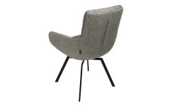 Sessel Felia In Stone -Boutique-Restaurantmöbelgeschäft 897618