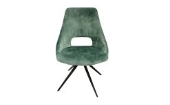 Essgruppe Navarra In Dekton 1 Laos -Boutique-Restaurantmöbelgeschäft 899090