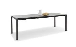 Essgruppe Navarra In Dekton 1 Laos -Boutique-Restaurantmöbelgeschäft 899093 1