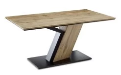 Esstisch St. Tropez In Appalachian Oak Dekor