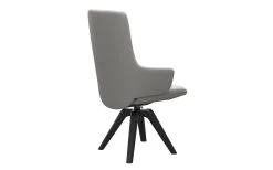 Armlehnstuhl Mint L, Platinum Grey, Inkl. Autoreturn Und Balance Adapt Funktion 7 Armlehnstuhl Mint L, Platinum Grey, Inkl. Autoreturn Und Balance Adapt Funktion -Boutique-Restaurantmöbelgeschäft 975982