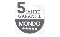 MONDO Schwingstuhl Valeda, Olivgrün -Boutique-Restaurantmöbelgeschäft 977158 29
