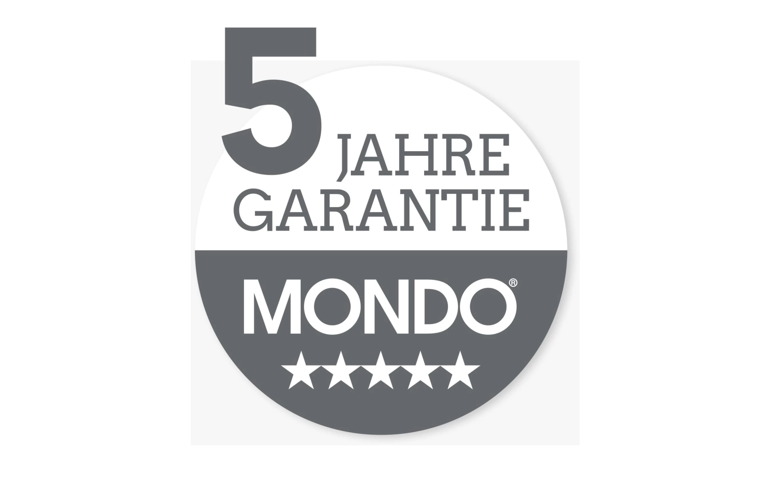 MONDO Sessel Piatto Dining In Curry 4 MONDO Sessel Piatto Dining In Curry – Bild 4