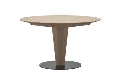 Esstisch Bordeaux, Eiche Natur Furniert -Boutique-Restaurantmöbelgeschäft 980627