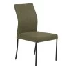 MONDO Stuhl Amati, Grün