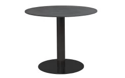 MONDO Esstisch Tiramo, Glaskeramik