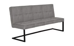 Bank Carpa, Hellgrau