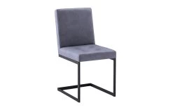 Schwinger 7869, Grau